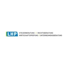 Logo: LHP
Rechtsberatung | Steuerberatung | Wirtschaftsprüfung | Unternehmensberatung