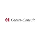 Logo: Centra-Consult Wirtschaftstreuhand- und Beratungsgesellschaft
Steuerberatungsgesellschaft mbH