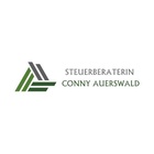 Logo: Steuerberaterin Conny Auerswald