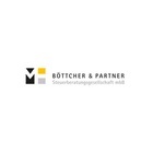 Logo: Böttcher & Partner Steuerberatungsgesellschaft mbB Büro Osterode am Harz