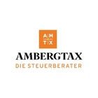 Logo: Ambergtax