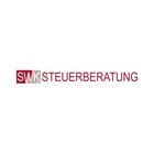 Logo: SWK GmbH Steuerberatungsgesellschaft