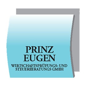 Logo: PRINZ EUGEN
Wirtschaftsprüfungs- und Steuerberatungs GmbH