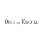 Logo: Dörr und Kräutle GbR