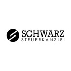 Logo: Holger Schwarz Steuerberater