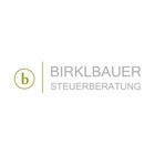 Logo: Birklbauer Steuerberatung