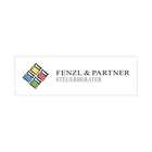Logo: Fenzl & Partner Steuerberatungsgesellschaft mbB
