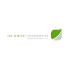 Logo: Steuerberater Jan Seiffert