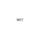 Logo: B & T Steuerberatungsgesellschaft mbH