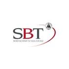 Logo: SBT Steuerberatungs GmbH & Co KG