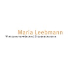 Logo: Dipl. - Kffr. Maria Leebmann Steuerberaterin | Wirtschaftsprüferin