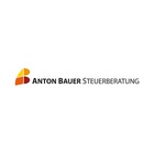 Logo: Anton Bauer Steuerberater