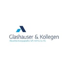 Logo: Glashauser & Kollegen Steuerberatungsgesellschaft mbH & Co. KG