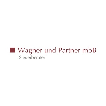 Logo: Wagner und Partner mbB