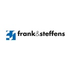Logo: frank & steffens Steuerberater Partnerschaft mbB