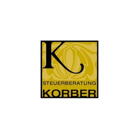 Logo: Steuerberatung Korber