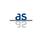 Logo: Andreas Schneier Steuerberater