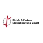 Logo: Bückle und Partner Steuerberatung GmbH