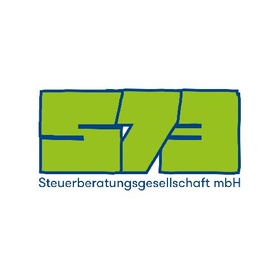 Logo: S73 Steuerberatungsgesellschaft mbH