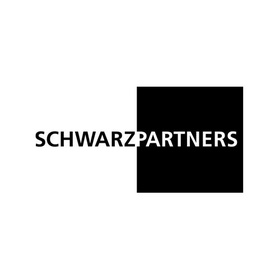 Logo: Dr. SchwarzPartners GmbH