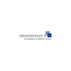 Logo: Egglseder GmbH Steuerberatungsgesellschaft