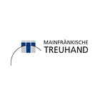 Logo: Mainfränkische Treuhand GmbH u. Co. KG Steuerberatungsgesellschaft