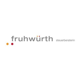 Logo: Mag. Barbara Fruhwürth
Steuerberaterin