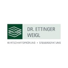 Logo: Dr. Ettinger Weigl GmbH & Co. KG Wirtschaftsprüfungsgesellschaft
Steuerberatungsgesellschaft