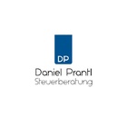 Logo: DP Steuerberatungsgesellschaft mbH
