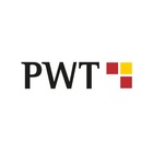 Logo: PWT Pannonische Wirtschaftstreuhand Gesellschaft m.b.H.