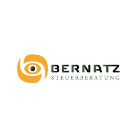 Logo: Bernatz Steuerberatung