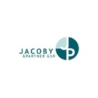 Logo: Jacoby & Partner GbR