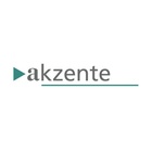 Logo: akzente
Wirtschaftstreuhand GmbH
Steuerberatungsgesellschaft