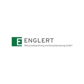 Logo: Englert Wirtschaftsprüfung und Steuerberatung GmbH