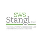 Logo: SWS Stangl GmbH Wirtschaftsprüfungsgesellschaft
Steuerberatungsgesellschaft