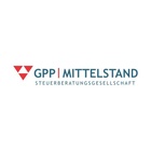 Logo: GPP Mittelstand GmbH Steuerberatungsgesellschaft