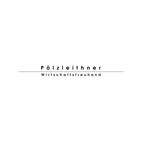 Logo: Pölzleithner Wirtschaftstreuhand KG Steuerberatungsgesellschaft