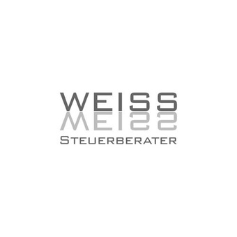 Logo: Weiß & Partner mbB Steuerberatungsgesellschaft