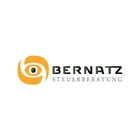 Logo: Bernatz Steuerberatung