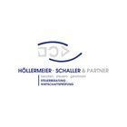 Logo: Höllermeier · Schaller & Partner
Steuerberatung Salzburg GmbH