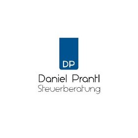 Logo: DP Steuerberatungsgesellschaft mbH