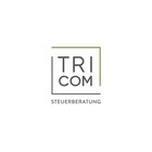 Logo: Tricom Steuerberatung GmbH & Co KG