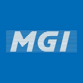 Logo: MGI-Ennstal Steuerberatung Liezen GmbH