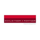 Logo: ACHLEITNER + PARTNER Steuerberatung GmbH