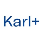 Logo: Mag. Rupert Karl Steuerberater