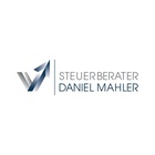 Logo: Steuerberater Daniel Mahler