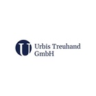 Logo: Urbis Treuhand GmbH