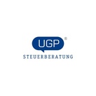 Logo: Urban & Göbel Partnerschaft mbB Steuerberatungsgesellschaft