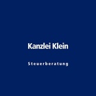 Logo: Kanzlei Klein PartG mbB Steuerberater | Wirtschaftsprüfer | vereidigter Buchprüfer