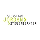 Logo: Sebastian Jordan Steuerberater